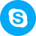 skype (1)